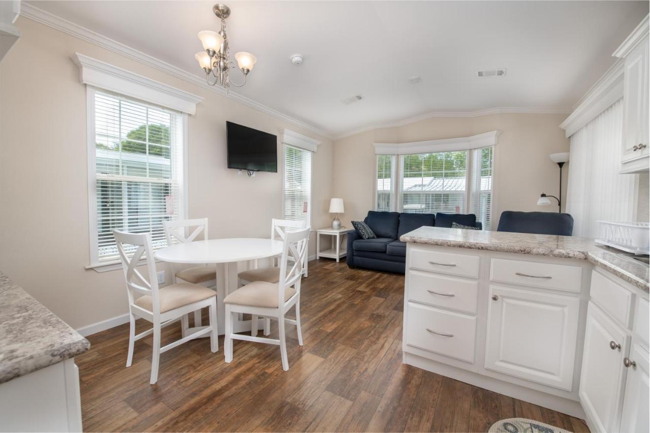 Glen Haven Zephyrhills Exterior foto